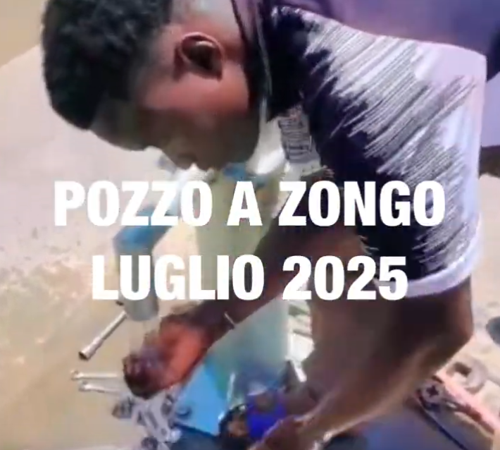 Pozzo n. 2/2025